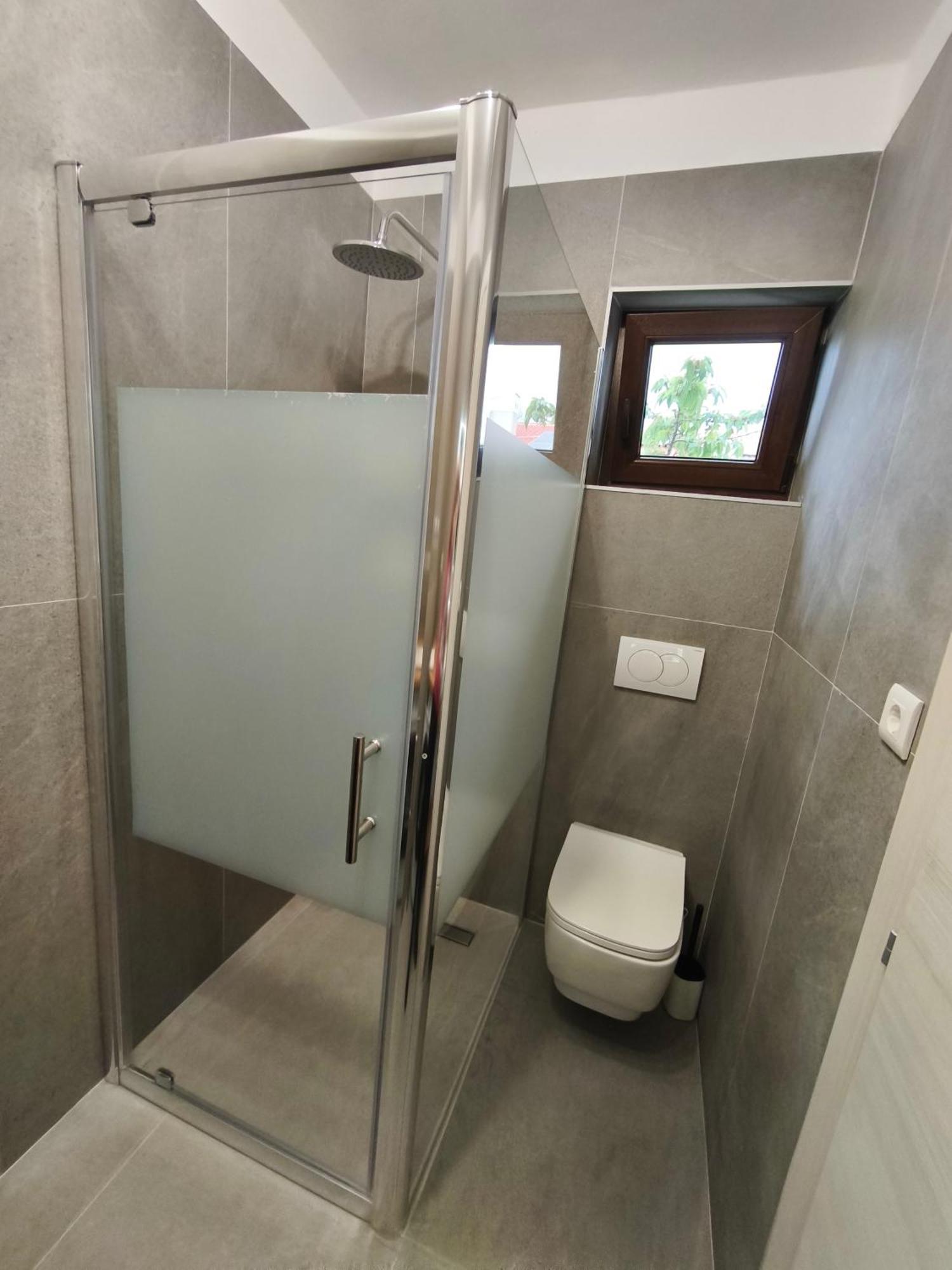Apartmani Romana Punat Room photo