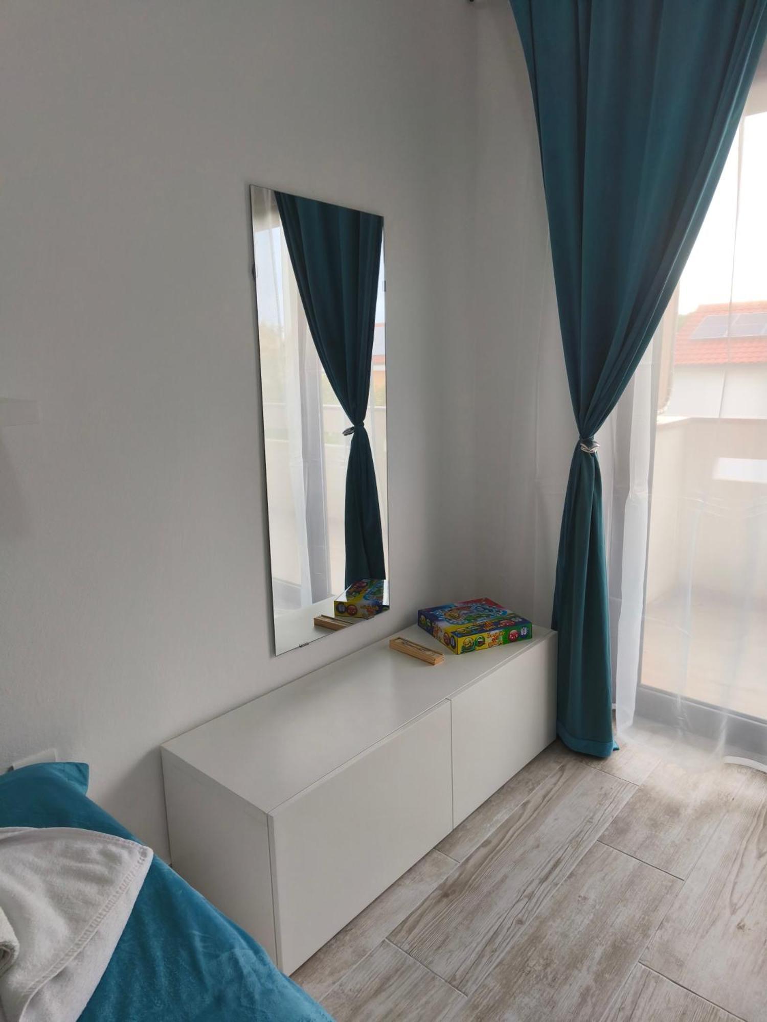 Apartmani Romana Punat Room photo